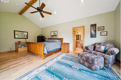 27200 S Barlow Rd, Canby, OR 97013 - Photo 12