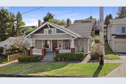 663 Harrison Ave, Astoria, OR 97103 - Photo 34