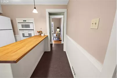 663 Harrison Ave, Astoria, OR 97103 - Photo 16