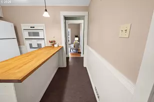 663 Harrison Ave, Astoria, OR 97103 - Photo 16