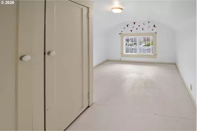 663 Harrison Ave, Astoria, OR 97103 - Photo 28