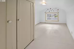 663 Harrison Ave, Astoria, OR 97103 - Photo 28