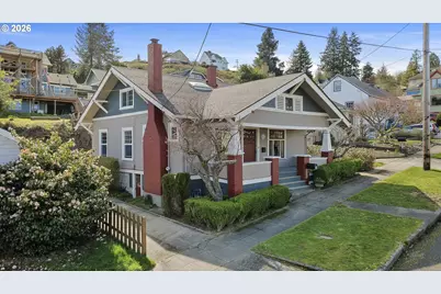 663 Harrison Ave, Astoria, OR 97103 - Photo 32