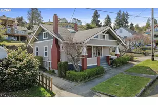 663 Harrison Ave, Astoria, OR 97103 - Photo 32