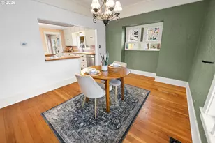 663 Harrison Ave, Astoria, OR 97103 - Photo 10