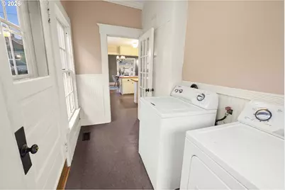 663 Harrison Ave, Astoria, OR 97103 - Photo 18