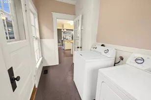 663 Harrison Ave, Astoria, OR 97103 - Photo 18