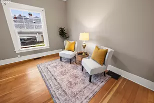 663 Harrison Ave, Astoria, OR 97103 - Photo 26