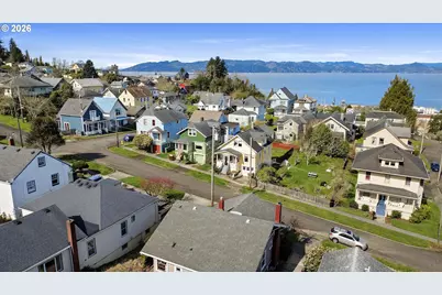 663 Harrison Ave, Astoria, OR 97103 - Photo 36