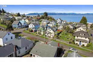 663 Harrison Ave, Astoria, OR 97103 - Photo 36