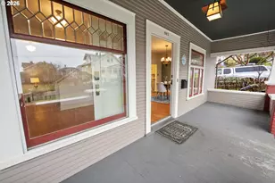 663 Harrison Ave, Astoria, OR 97103 - Photo 2