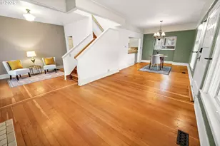 663 Harrison Ave, Astoria, OR 97103 - Photo 8