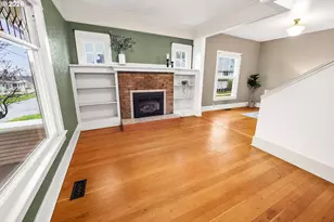 663 Harrison Ave, Astoria, OR 97103 - Photo 6