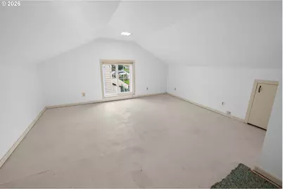 663 Harrison Ave, Astoria, OR 97103 - Photo 30