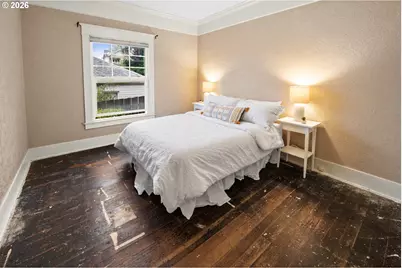 663 Harrison Ave, Astoria, OR 97103 - Photo 22