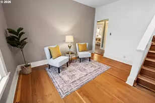 663 Harrison Ave, Astoria, OR 97103 - Photo 24