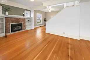 663 Harrison Ave, Astoria, OR 97103 - Photo 4