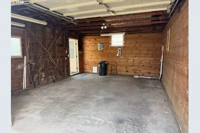 508 W North St, Enterprise, OR 97828 - Photo 4
