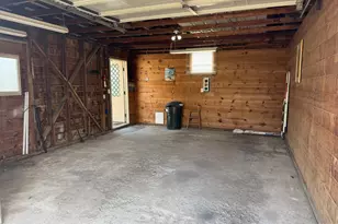 508 W North St, Enterprise, OR 97828 - Photo 4