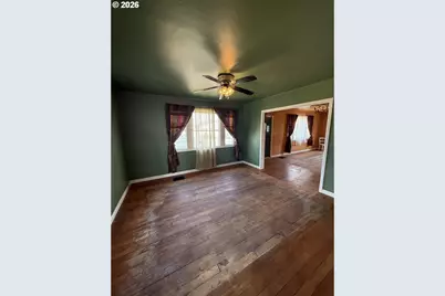 508 W North St, Enterprise, OR 97828 - Photo 10