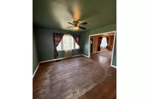 508 W North St, Enterprise, OR 97828 - Photo 10