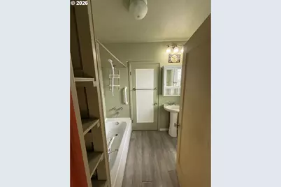 508 W North St, Enterprise, OR 97828 - Photo 14