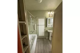 508 W North St, Enterprise, OR 97828 - Photo 14
