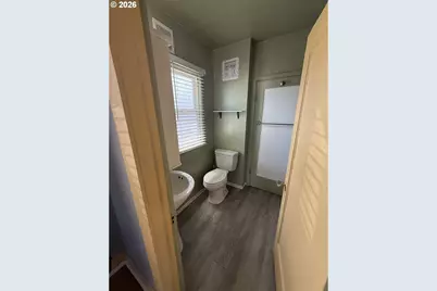 508 W North St, Enterprise, OR 97828 - Photo 16