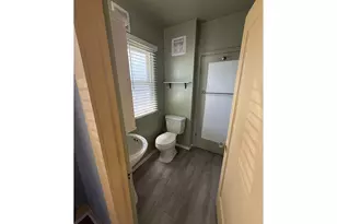 508 W North St, Enterprise, OR 97828 - Photo 16
