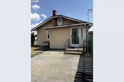 508 W North St, Enterprise, OR 97828 - Photo 6