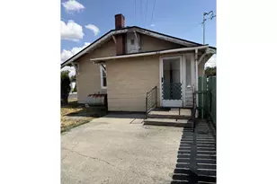508 W North St, Enterprise, OR 97828 - Photo 6