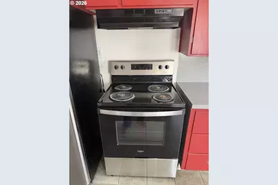 508 W North St, Enterprise, OR 97828 - Photo 8