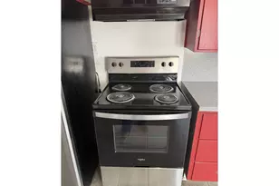 508 W North St, Enterprise, OR 97828 - Photo 8
