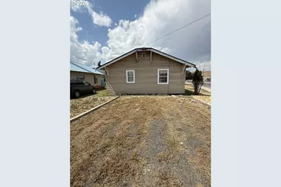 508 W North St, Enterprise, OR 97828 - Photo 2