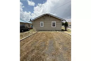 508 W North St, Enterprise, OR 97828 - Photo 2