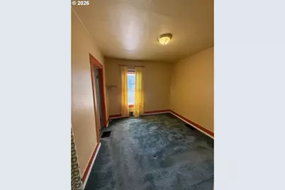 508 W North St, Enterprise, OR 97828 - Photo 12