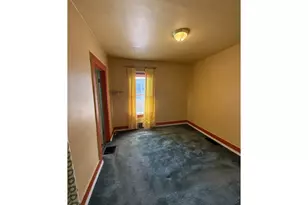 508 W North St, Enterprise, OR 97828 - Photo 12