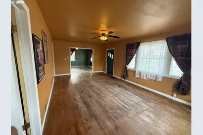 508 W North St, Enterprise, OR 97828 - Photo 18