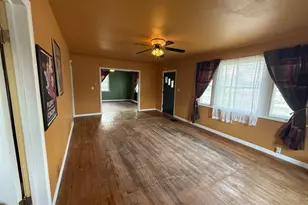 508 W North St, Enterprise, OR 97828 - Photo 18