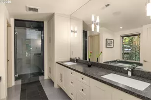 2707 South Shore Blvd, Lake Oswego, OR 97034 - Photo 18