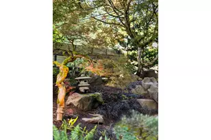 2707 South Shore Blvd, Lake Oswego, OR 97034 - Photo 46