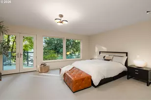 2707 South Shore Blvd, Lake Oswego, OR 97034 - Photo 24