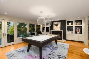 2707 South Shore Blvd, Lake Oswego, OR 97034 - Photo 20