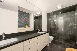2707 South Shore Blvd, Lake Oswego, OR 97034 - Photo 26