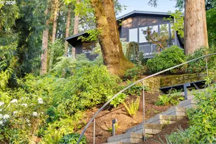 2707 South Shore Blvd, Lake Oswego, OR 97034 - Photo 34