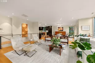 2707 South Shore Blvd, Lake Oswego, OR 97034 - Photo 8
