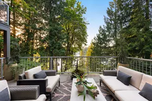 2707 South Shore Blvd, Lake Oswego, OR 97034 - Photo 30