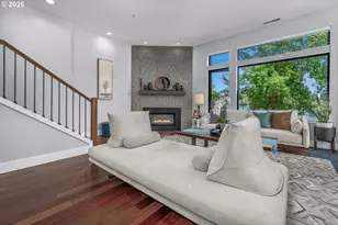 1710 NW Riverscape St, Portland, OR 97209 - Photo 8