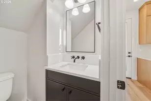 7332 SE Bybee Blvd, Portland, OR 97206 - Photo 14