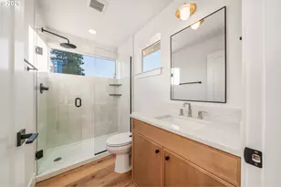 7332 SE Bybee Blvd, Portland, OR 97206 - Photo 16